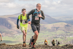 Coledale-332