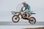 Motocross_02-03-2019-92