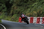 FOM_0923