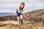 Leg Four-113