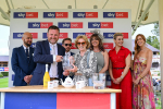 260725-Race 2-Elmonjed-0504