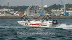 Worlds Powerboats_2014_Race-2-278