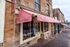 Burford 05
