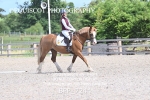 BPP_7244