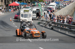 Hillclimb_CAR_28-08-2017-136