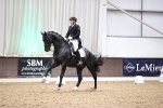 SBM_009968