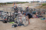 Amarreurs Uber Sprint Triathlon 2022-19