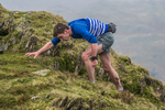 Dunnerdale-446