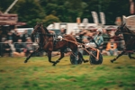 DSCF7259