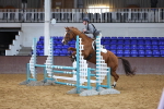 SBM_002262