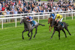 160524-Race 7-London City-6853