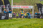 3 Peaks-2015