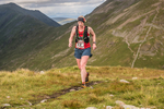Seat Sandal-528