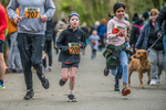 St Herberts Fun Run-310