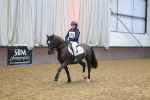 SBM_000562