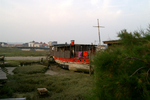 Shoreham Houseboats - 05