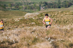 Dockray Hartside-38