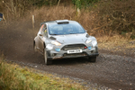 Samsonas Fivemiletown Rally-4