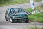 Alderney Hillclimb_2014_CAR-126