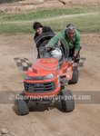 Mower Racing_16-04-2016-89