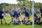 Guernsey Raiders v Barnes_2022-56
