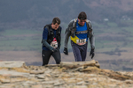 Coledale-1221