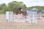 BPP_5195