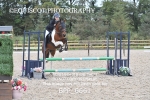 BPP_6661