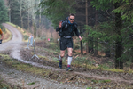Glentress Marathon-200