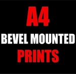 A4_BEVEL MOUNTED