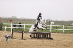 SBM_001037