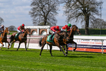 100426-Race 2-Simon Pierre-2962