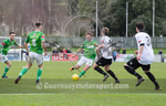 Guernsey v Ramsgate_04-02-2017-49