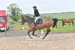 BPP_8676