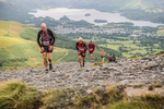 Skiddaw-362