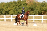 SBM_018325