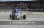 Sand Racing_CAR_25-05-2013-6