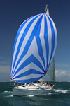 150627 LARISSA GBR8312T WT7A6456