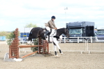 SBM_17425