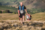 Dockray Hartside-201