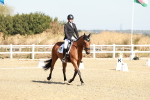 SBM_016968