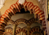 cordoba mezquita catedral 51