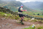 Langdale-2110