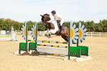 SBM_002834