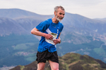 Lords Seat-347