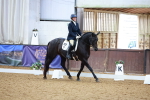 SBM_005048