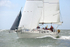 160702 PARACELSUS GBR8307  Y92A1202_Edit