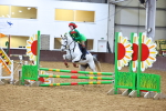 SBM_001805