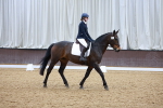 SBM_002201