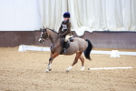 SBM_000048